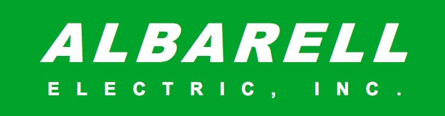 Albarell Electric 94